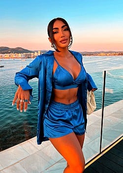 Armani Batoon